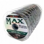 Linha Max 0,31